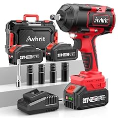 Avhrit 1000nm impact for sale  Delivered anywhere in USA 