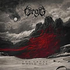 The great white usato  Spedito ovunque in Italia 