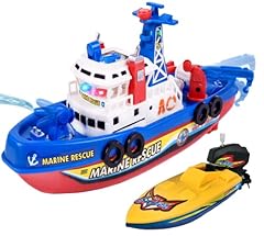 Bath toys yacht for sale  Delivered anywhere in USA 