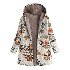 Lazzboy women coat for sale  Delivered anywhere in Ireland