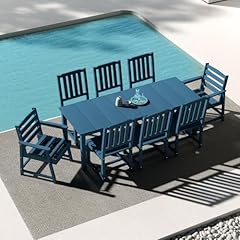 Patio kingdom piece for sale  Delivered anywhere in USA 