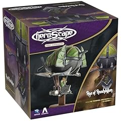 Renegade games heroscape d'occasion  Livré partout en France