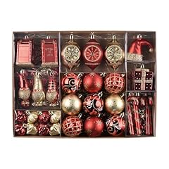 Valery madelyn christmas for sale  Delivered anywhere in UK