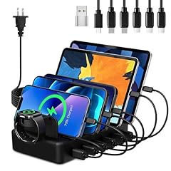 Charging station multiple for sale  Delivered anywhere in USA 