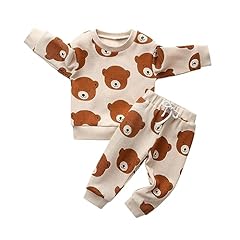 Planooar baby clothes for sale  Delivered anywhere in UK