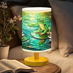 44memory frog table for sale  Delivered anywhere in USA 