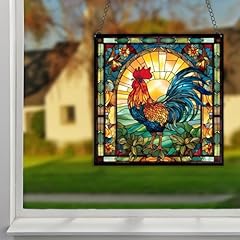Hotiyok cock window for sale  Delivered anywhere in USA 