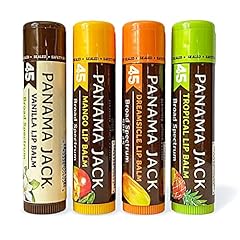 Panama jack sunscreen for sale  Delivered anywhere in USA 