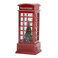 Duendhd christmas lantern for sale  Delivered anywhere in UK