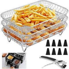 Air fryer accessories for sale  Delivered anywhere in USA 