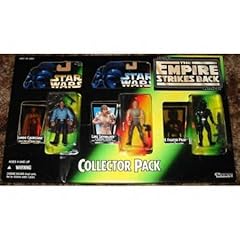 Empire strikes back for sale  Delivered anywhere in UK