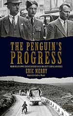 Penguin progress memoirs for sale  Delivered anywhere in UK