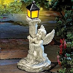 Syfunlv fairy engel gebraucht kaufen  Wird an jeden Ort in Deutschland