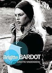 Brigitte bardot for sale  Delivered anywhere in UK