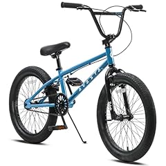 Avasta vélo bmx d'occasion  Livré partout en France