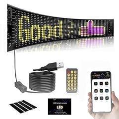Insegna luminosa led usato  Spedito ovunque in Italia 