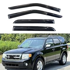 Kpy window visor for sale  Delivered anywhere in USA 