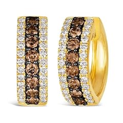 Vandana gems jewelry for sale  Delivered anywhere in USA 
