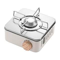2800w portable camping for sale  Delivered anywhere in UK