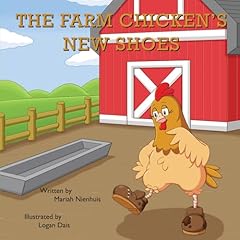 The farm chicken gebraucht kaufen  Wird an jeden Ort in Deutschland