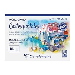 Clairefontaine 975954c bloc d'occasion  Livré partout en France