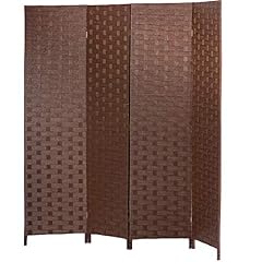 Fdw room divider for sale  Delivered anywhere in USA 