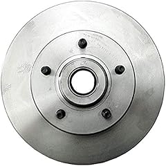 Bendix premium prt1079 for sale  Delivered anywhere in USA 