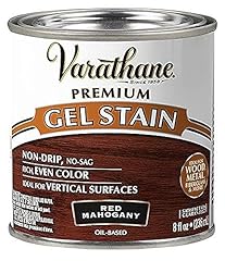 Varathane 358319 premium for sale  Delivered anywhere in USA 