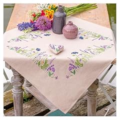 Vervaco embroidery kit for sale  Delivered anywhere in UK