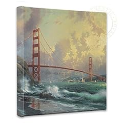 Thomas kinkade san for sale  Delivered anywhere in USA 