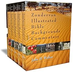 Zondervan illustrated bible for sale  Delivered anywhere in USA 