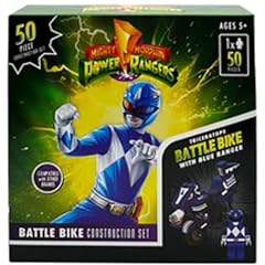 Power rangers hasbro for sale  Delivered anywhere in USA 