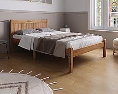 Birlea rio bed for sale  Delivered anywhere in UK