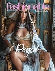 Fashionable magazine regal for sale  Delivered anywhere in UK