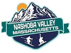 Nashoba valley massachusetts for sale  Delivered anywhere in USA 