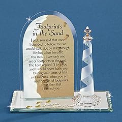 Glass baron footprints for sale  Delivered anywhere in USA 
