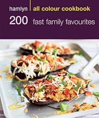 Hamlyn colour cookery for sale  Delivered anywhere in UK