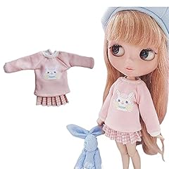 Xidondon bjd puppenkleidung gebraucht kaufen  Wird an jeden Ort in Deutschland