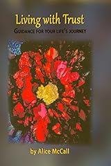 Living trust guidance for sale  Delivered anywhere in USA 