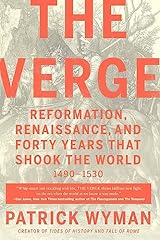 The verge reformation d'occasion  Livré partout en France