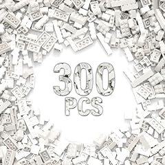 300 piece bulk for sale  Delivered anywhere in USA 