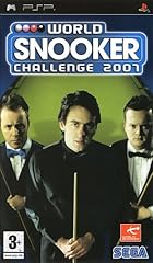 Snooker championship 2007 gebraucht kaufen  Wird an jeden Ort in Deutschland