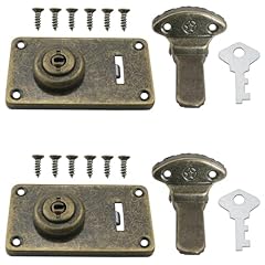 Zzlzx 2pcs wooden for sale  Delivered anywhere in USA 