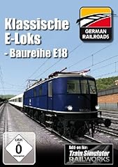 Train simulator railworks gebraucht kaufen  Wird an jeden Ort in Deutschland