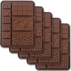 plaque chocolat d'occasion  Livré partout en France