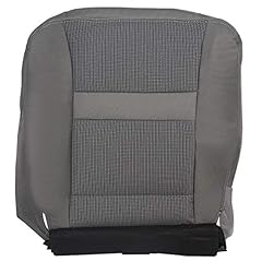 Ecotric driver seat for sale  Delivered anywhere in USA 