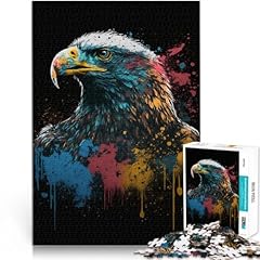 Puzzle per adulti usato  Spedito ovunque in Italia 