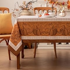 Romanstile fall rectangle for sale  Delivered anywhere in USA 