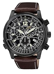 Citizen analogico cb5865 usato  Spedito ovunque in Italia 