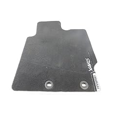 Genuine oem toyota for sale  Delivered anywhere in UK